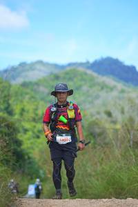 BIB: 5350, 2001
                            <button type="button" onclick="openModal(21742649)" class="btn btn-primary btn-sm float-right btn-popup" data-toggle="modal" data-target=".modal-high-quality">
                        <i class="fas fa-shopping-cart"></i> Add to Cart
                    </button>
                                            <button type="button" onclick="isThisMe(21742649, true)" class="btn btn-success btn-sm float-right btn-popup btn-isme hidden" data-toggle="tooltip" data-placement="bottom" title="นี่คือรูปของคุณใช่ไหม คลิกที่นี่เพื่อเอาเข้าอัลบั้ม">
                        <i class="fas fa-plus"></i> Add to album
                    </button>
                    <button type="button" onclick="isThisMe(21742649, false)" class="btn btn-warning btn-sm float-right btn-popup btn-isnotme hidden">
                        <i class="fas fa-ban"></i> Remove from album
                    </button>